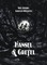 Hansel and Gretel Standard Edition
