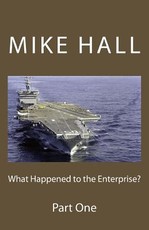What Happened to the Enterprise?