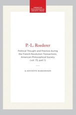 P.-L. Roederer