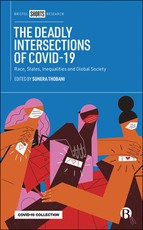 The Deadly Intersections of Covid-19