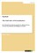 The Dark Side of Personalization
