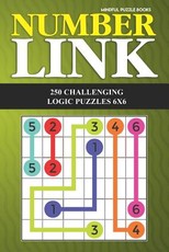 Number Link