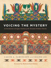 Voicing the Mystery