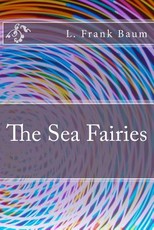 The Sea Fairies
