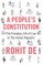 A People's Constitution