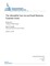 The Affordable Care Act and Small Business