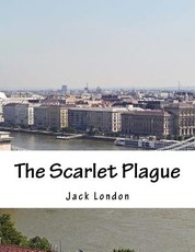 The Scarlet Plague