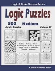 Logic Puzzles