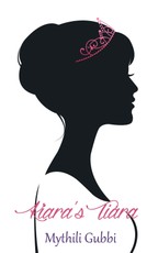 Gubbi, M: Kiara's Tiara