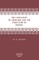 The Languages of Criticism and the Structure of Poetry