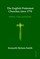 English Protestant Churches since 1770