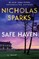 Safe Haven