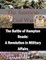 The Battle of Hampton Roads