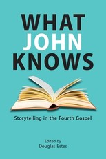 What John Knows