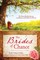 Brides of Chance Collection