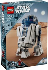 LEGO Star Wars 75379 R2‑D2