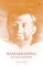 Ramakrishna On Non-Doership