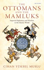 Ottomans and the Mamluks, The