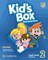 Kid's Box New Generation/Level 2. Pupil's Book