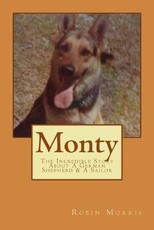 Monty