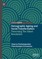 Demographic Ageing and Social Transformation