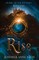 Rise