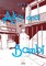 Ako and Bambi, Vol. 8