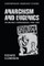 Anarchism and eugenics
