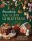 An Iced Christmas