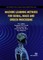 Machine Learning Methods for Signal, Image and Speech Processing