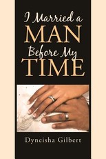 I Married a Man Before My Time