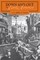 Down and Out in Early America