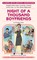 Night of a Thousand Boyfriends