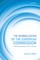 The Normalization of the European Commission