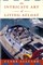 The Intricate Art of Living Afloat