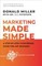 Marketing Made Simple