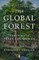 The Global Forest