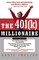 The 401(k) Millionaire