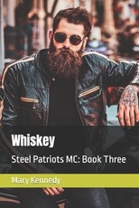 Whiskey