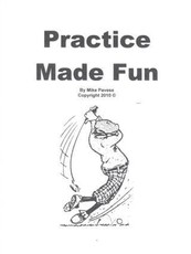 Practice Made Fun