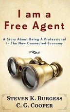 I am a Free Agent