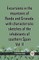 Excursions In The Mountains Of Ronda And Granada, With Characteristic Sketches Of The Inhabitants Of Southern Spain Vol. II