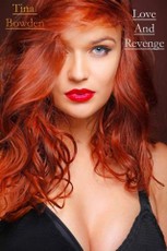 Love And Revenge
