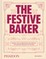 The Festive Baker