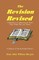 The Revision Revised