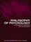 Philosophy of Psychology