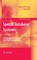Spatial Database Systems