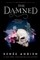 The Damned