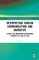 Interpreting Korean Communication and Narrative