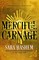 Merciful Carnage